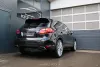 Porsche Cayenne II S 4,8 Aut. Thumbnail 2