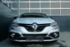 Renault Mégane R.S. TCe 300 EDC PF Renault Sport Thumbnail 3