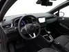 Renault Clio TCe 90 Intens + GPS + LED Lights + Winter + ALU Thumbnail 8