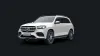 Mercedes-Benz GLS 400 d 4Matic =NEW= AMG Line/Distronic/Massage Гаранция Thumbnail 5