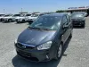 Ford C-max (КАТО НОВА) Thumbnail 1