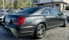 Mercedes-Benz S 350 CDI BlueTEC 258HP 4MATIC G-TRONIC EURO 6 Thumbnail 5