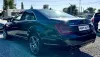 Mercedes-Benz S 350 CDI BlueTEC 258HP 4MATIC G-TRONIC EURO 6 Thumbnail 7