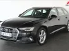 Audi A6 2,0 40 TDI 150 kW S-TRONIC Zár Thumbnail 1