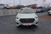 Ford Kuga 1.5 EB ST-Line...  Thumbnail 6