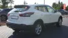 Nissan Qashqai 1.3 DIG-T...  Thumbnail 4