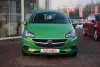 Opel Corsa 1.2 Edition...  Thumbnail 3