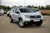 Dacia Duster TCe 90 Tempomat...  Thumbnail 5