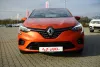 Renault Clio TCe 90 Navi LED Tempomat  Thumbnail 5