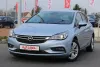 Opel Astra K 1.4 Turbo 120 Jahre...  Thumbnail 1