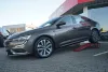 Renault Talisman 1.6 dCi 160 Intens...  Thumbnail 3