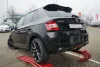 Skoda Fabia 1.0 TSI Monte Carlo Black...  Thumbnail 3