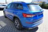 Skoda Kodiaq 2.0 TDI DSG 4X4 SPORTLINE*NAVI*ACC*DAB+ Thumbnail 4