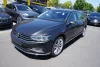 Volkswagen Passat VARIANT 1.5 TSI DSG ELEGANCE FACELIFT*NAVI PRO Thumbnail 3