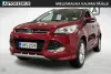 Ford Kuga 1,5 EcoBoost 182 hv AWD A6 Titanium Business 5-ov * Koukku / Nelikko* Thumbnail 1