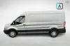 Ford Transit Van 350 2,2 TDCi 155 hv Trend L3 H2 etuveto 4,71 * Koukku / Kamera * Thumbnail 5