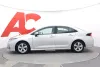 Toyota Corolla Sedan 1,8 Hybrid Active - / Plus-paketti / Bi-LED / Kamera / Älykäs mukautuva vakionopeussäädin / Navi / Thumbnail 2