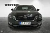 Skoda Octavia 1,5 TSI Style DSG Autom. / Led-valot / Adap.va Thumbnail 2