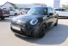 Mini Cooper 1.5 AUTOMATIK GO kart AUTOMATIK *PANORAMA,NAVI,LED* Thumbnail 1