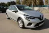 Renault Clio 1.0 *NAVIGACIJA,LED* Thumbnail 3