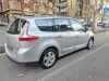 RENAULT Scénic 1.9 dCi 130 CV Dynamique Thumbnail 4