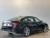 AUDI A6 35 2.0 TDI S tronic Business Sport Thumbnail 5