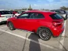 MERCEDES BENZ Classe GLA GLA 200 Automatic Premium Thumbnail 2