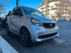 SMART fortwo 70 1.0 Prime Thumbnail 3