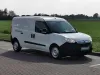 Opel Combo 1.6 CDTI L2H1 Airco NAP! Thumbnail 4