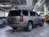 Chevrolet Tahoe Thumbnail 8