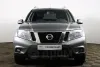 Nissan Terrano Thumbnail 2