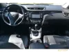 Nissan Qashqai 1.6 dCi Tekna Thumbnail 5