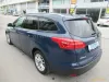 Ford Focus 1.5 TDCi Trend X Thumbnail 5