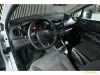 Renault Clio 1.5 dCi Joy Thumbnail 8