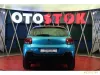 Citroen C3 1.2 PureTech Feel Bold Thumbnail 3