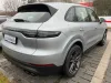 Porsche Cayenne 3.0 V6 340PS Matrix Bose  Thumbnail 2